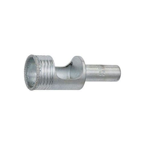 WIERTŁO DO PŁYTEK 15 MM DEWALT DT6043-QZ