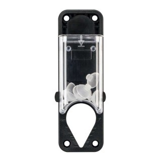 WIERTŁO DO PŁYTEK 15 MM DEWALT DT6043-QZ