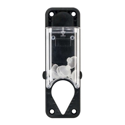 WIERTŁO DO PŁYTEK 15 MM DEWALT DT6043-QZ