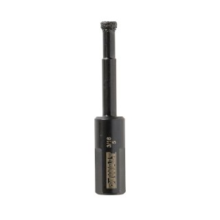 WIERTŁO DO PŁYTEK 5 MM DEWALT DT6037-QZ