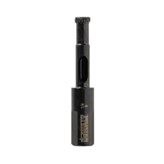 WIERTŁO DO PŁYTEK 6 MM DEWALT DT6038-QZ