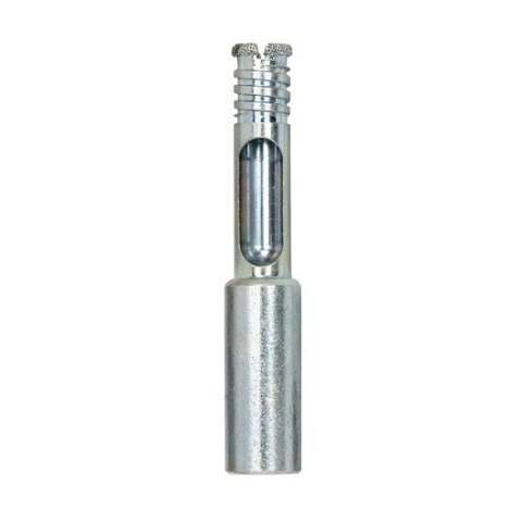 WIERTŁO DO PŁYTEK 7 MM DEWALT DT6039-QZ