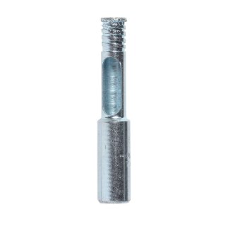 WIERTŁO DO PŁYTEK 8 MM DEWALT DT6040-QZ