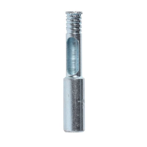 WIERTŁO DO PŁYTEK 8 MM DEWALT DT6040-QZ