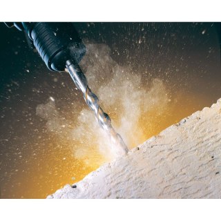 WIERTŁO EXTREME SDS 10MM X 210MM 10 SZTUK DEWALT DT9837-QZ