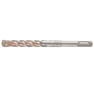 WIERTŁO EXTREME SDS 12MM X 160MM 10 SZTUK DEWALT DT9839-QZ