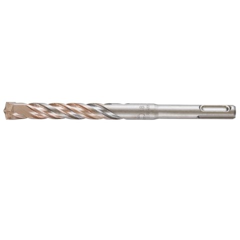 WIERTŁO EXTREME SDS 12MM X 160MM 10 SZTUK DEWALT DT9839-QZ
