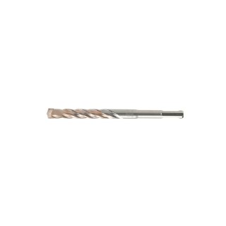 WIERTŁO EXTREME SDS 12MM X 160MM 10 SZTUK DEWALT DT9839-QZ