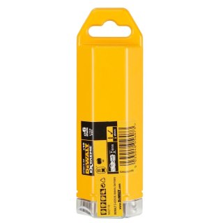 WIERTŁO EXTREME SDS 6MM X 110MM 10 SZTUK DEWALT DT9812-QZ