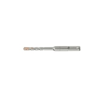 WIERTŁO EXTREME SDS 6MM X 110MM 10 SZTUK DEWALT DT9812-QZ