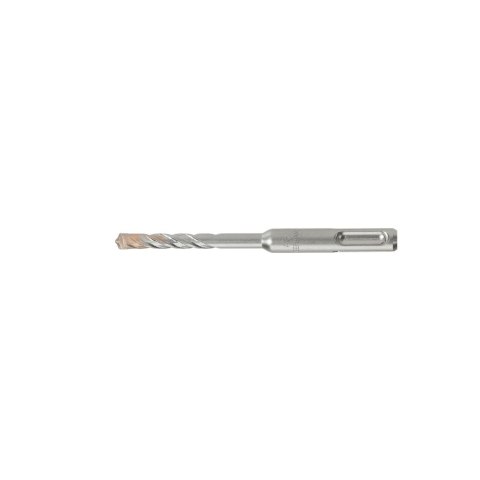 WIERTŁO EXTREME SDS 6MM X 110MM 10 SZTUK DEWALT DT9812-QZ