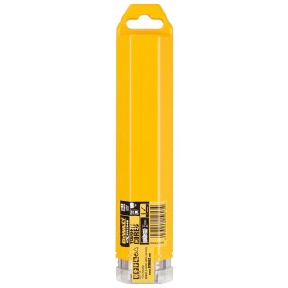 WIERTŁO EXTREME SDS 6MM X 210MM 10 SZTUK DEWALT DT9818-QZ