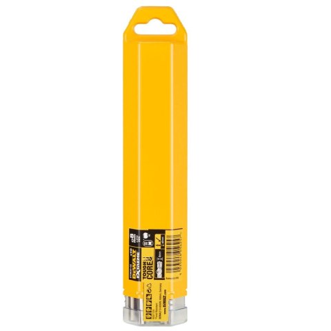 WIERTŁO EXTREME SDS 8MM X 210MM 10 SZTUK DEWALT DT9830-QZ