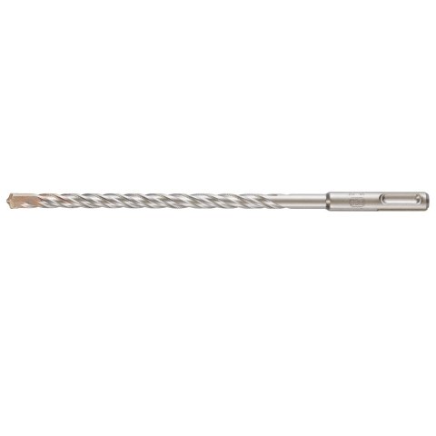 WIERTŁO EXTREME SDS 8MM X 210MM 10 SZTUK DEWALT DT9830-QZ