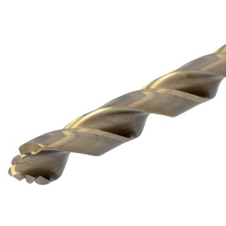 WIERTŁO KOBALTOWE 11MM HSS-E DEWALT DT4915-QZ