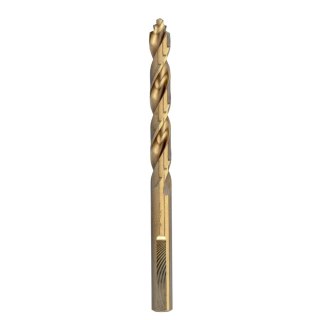 WIERTŁO KOBALTOWE 12.5MM HSS-E DEWALT DT4967-QZ