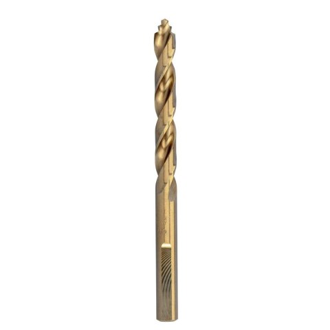 WIERTŁO KOBALTOWE 12MM HSS-E DEWALT DT4916-QZ