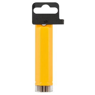 WIERTŁO KOBALTOWE 4.1MM HSS-E - ZESTAW 10 SZT. DEWALT DT4925-QZ