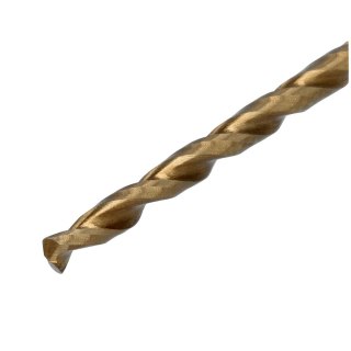 WIERTŁO KOBALTOWE HSS 1.0MM DEWALT DT4958-QZ