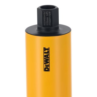 WIERTŁO KORONOWE 102MM DEWALT DCDW104-XJ