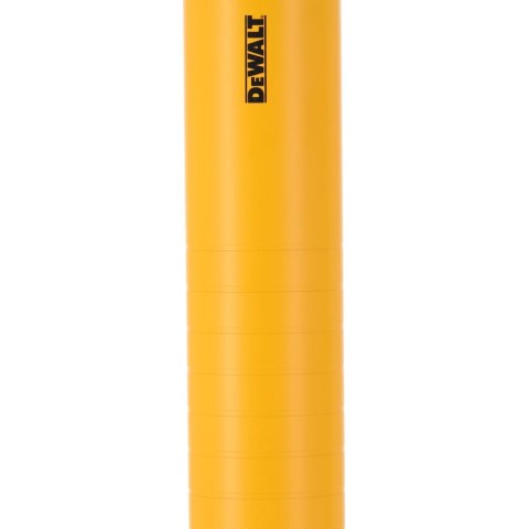 WIERTŁO KORONOWE 102MM DEWALT DCDW104-XJ