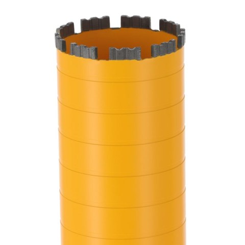 WIERTŁO KORONOWE 102MM DEWALT DCDW104-XJ