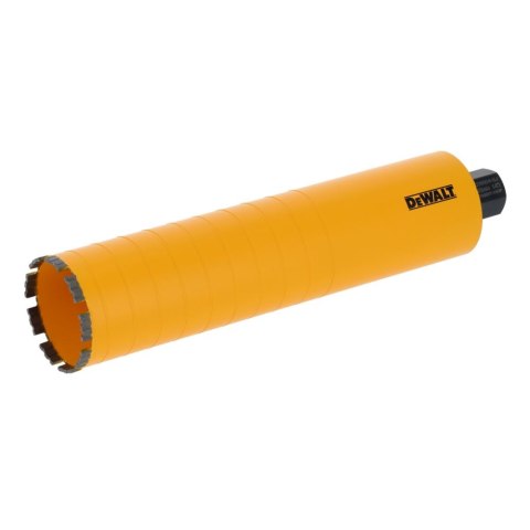 WIERTŁO KORONOWE 102MM DEWALT DCDW104-XJ