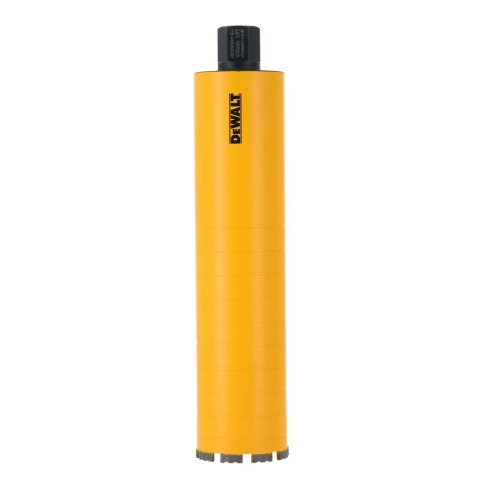 WIERTŁO KORONOWE 102MM DEWALT DCDW104-XJ