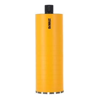 WIERTŁO KORONOWE 117MM DEWALT DCDW105-XJ