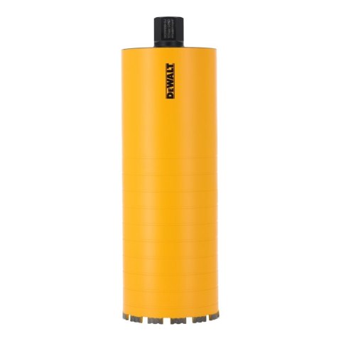 WIERTŁO KORONOWE 117MM DEWALT DCDW105-XJ