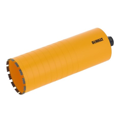 WIERTŁO KORONOWE 117MM DEWALT DCDW105-XJ