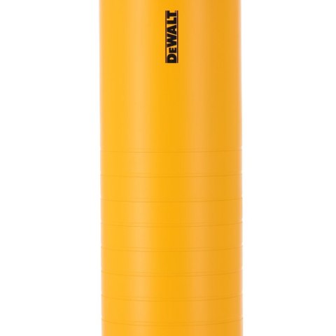 WIERTŁO KORONOWE 117MM DEWALT DCDW105-XJ