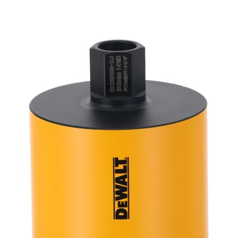 WIERTŁO KORONOWE 122MM DEWALT DCDW106-XJ