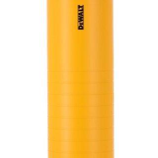WIERTŁO KORONOWE 122MM DEWALT DCDW106-XJ