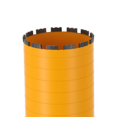 WIERTŁO KORONOWE 122MM DEWALT DCDW106-XJ