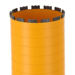 WIERTŁO KORONOWE 127MM DEWALT DCDW107-XJ