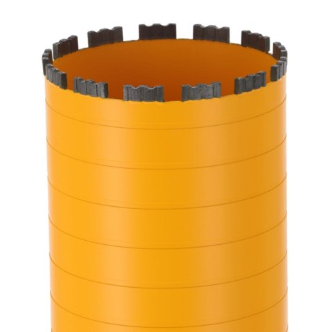 WIERTŁO KORONOWE 127MM DEWALT DCDW107-XJ