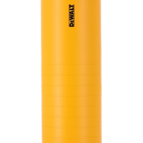WIERTŁO KORONOWE 127MM DEWALT DCDW107-XJ
