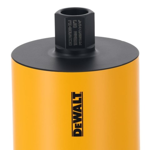 WIERTŁO KORONOWE 127MM DEWALT DCDW107-XJ