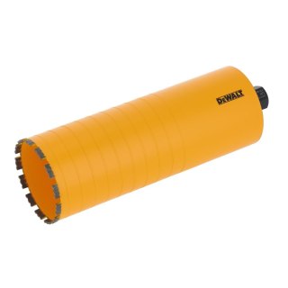 WIERTŁO KORONOWE 152MM DEWALT DCDW108-XJ