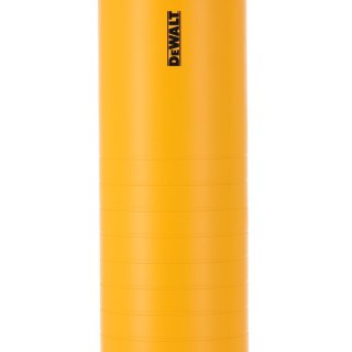 WIERTŁO KORONOWE 152MM DEWALT DCDW108-XJ