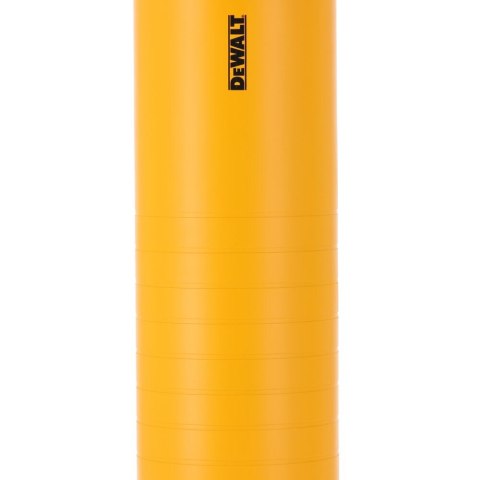 WIERTŁO KORONOWE 152MM DEWALT DCDW108-XJ