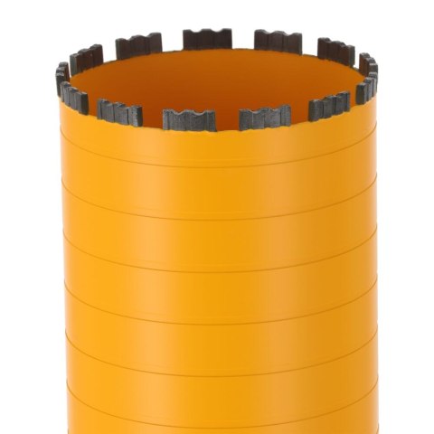 WIERTŁO KORONOWE 152MM DEWALT DCDW108-XJ