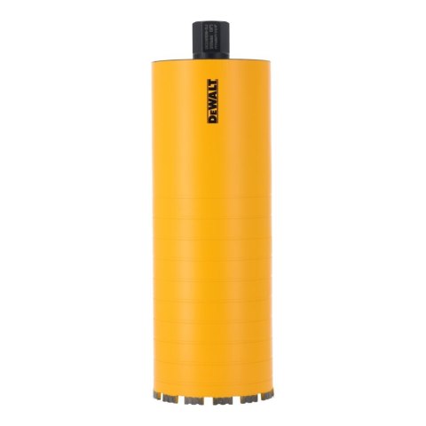 WIERTŁO KORONOWE 152MM DEWALT DCDW108-XJ