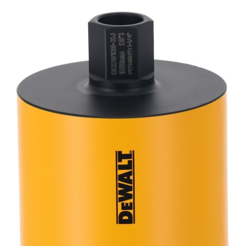 WIERTŁO KORONOWE 152MM DEWALT DCDW108-XJ