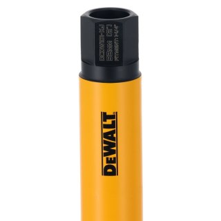 WIERTŁO KORONOWE 52MM DEWALT DCDW101-XJ