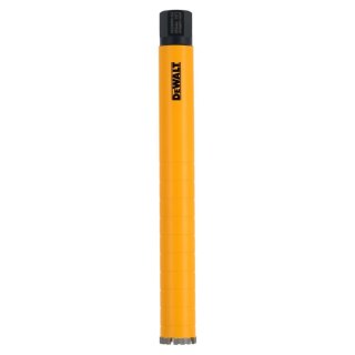 WIERTŁO KORONOWE 52MM DEWALT DCDW101-XJ