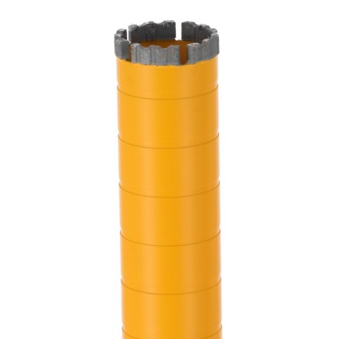 WIERTŁO KORONOWE 52MM DEWALT DCDW101-XJ