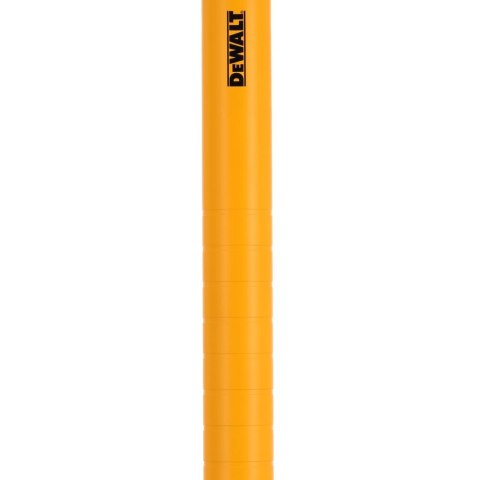 WIERTŁO KORONOWE 52MM DEWALT DCDW101-XJ