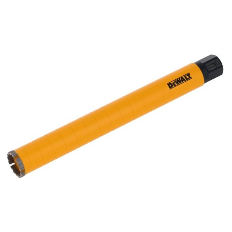 WIERTŁO KORONOWE 52MM DEWALT DCDW101-XJ